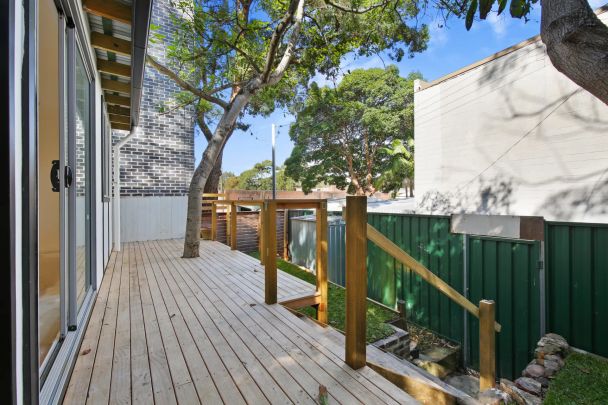 37a Moore Lane, Lilyfield. - Photo 1