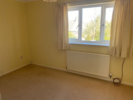 Gateford Gardens, Worksop - Photo 4