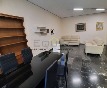 Διαμέρισμα για ενοικίαση Νέα Σμύρνη - Photo 3