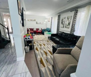 6335 PLOWMANS HEATH - Photo 1