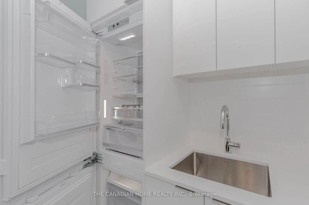 181 Sheppard Avenue E #429 - Photo 1