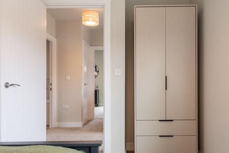 Casa at Tulach, Wigan, Greater Manchester, WN3 - Photo 4