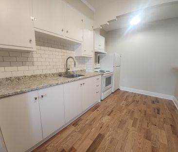 7069 Rue Molson - Photo 3