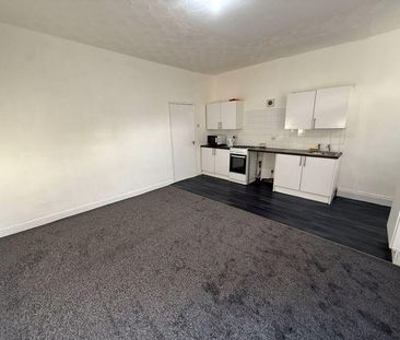 3 bedroom house to rent - Photo 1