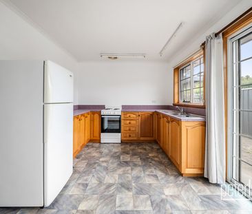 2 / 5 Addison Street, Riverside TAS 7250 - Photo 4