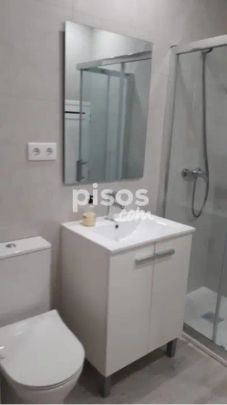 Casa en alquiler en Calle de las Carretas - Photo 1