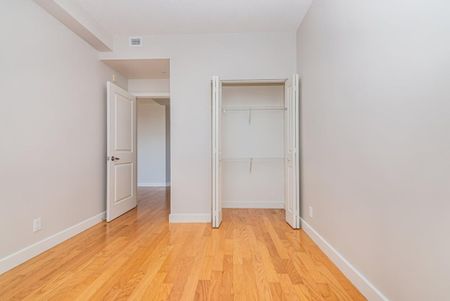 Appartement à louer - Photo 3