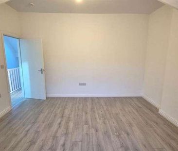 Apartment College Road, Moseley, Birmingham, B13 - Photo 4