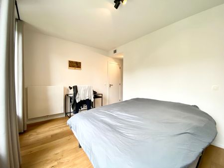 Appartement in Sint-Gillis - Photo 4