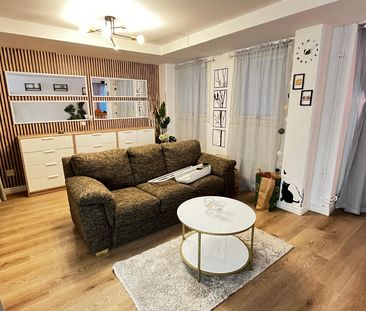 Tallvägen, Sundsvall - Foto 5