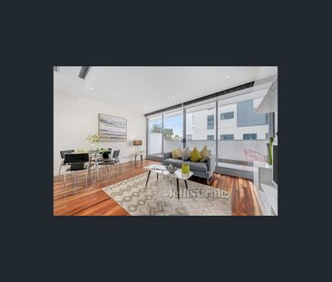 Modern, Stylish and Convenient - Photo 2