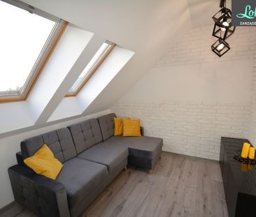 Westerplatte, Rokosowo, Koszalin, województwo zachodniopomorskie, 7... - Photo 1