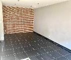 APPARTEMENT 2 PIECES 46 M² - Photo 6