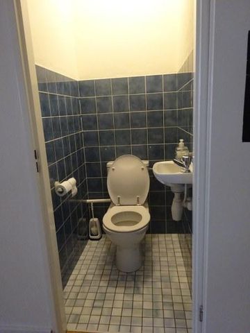 Dommelstraat - Photo 3