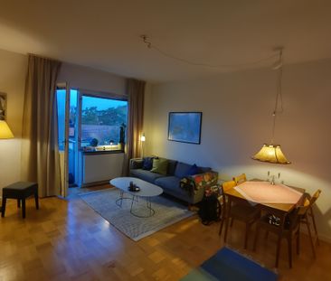 Läckövägen, Johanneshov - Foto 5
