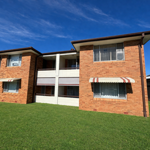 Coastal Living in the Heart of Booker Bay - Photo 2