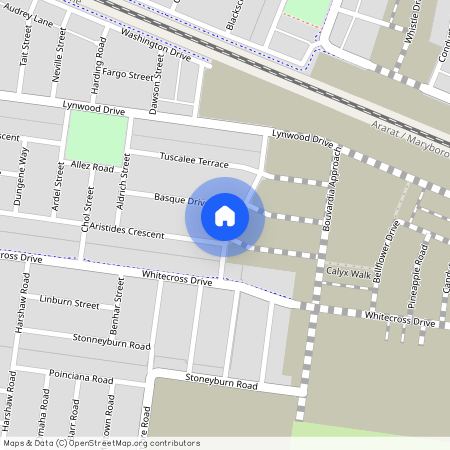 9 Goodwin St, Vic 3335, Thornhill Park