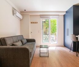 Studio/Γκαρσονιέρα για ενοικίαση - Γκύζη - Πεδίον Άρεως, - Φωτογραφία 3