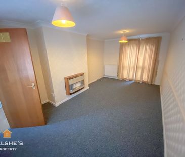 Asterby Road, Scunthorpe - Photo 4