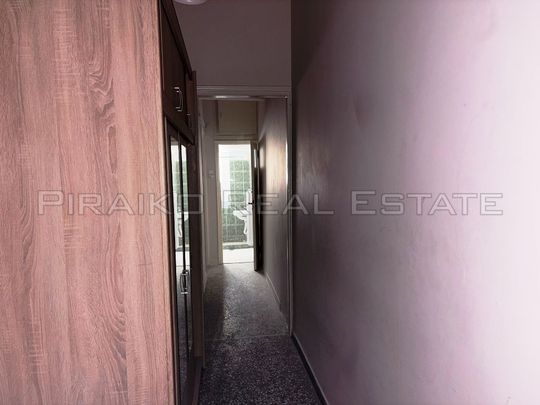 Διαμέρισμα για ενοικίαση Φρεαττύδα (Καλλίπολη – Φρεαττύδα) - Photo 1