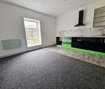 Johnston Street, BB2 - Photo 1