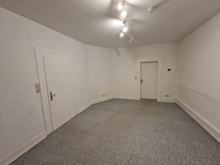 Großzügige Wohnung im Zentrum von Brake - Photo 3