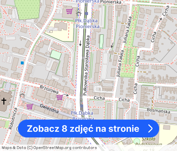 Pokój Studentom wynajmę Elbląg - Zdjęcie 1