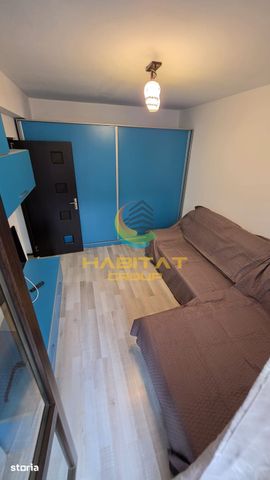 Apartament 2 camere | Etaj 2/3 | Poștalionului | Parcare inclusă - Photo 2