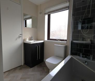 3 bedroom house to rent - Photo 5