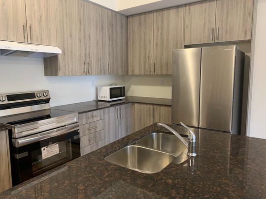 For Lease - 63 Blick Crescent, Aurora, Ontario - Photo 1