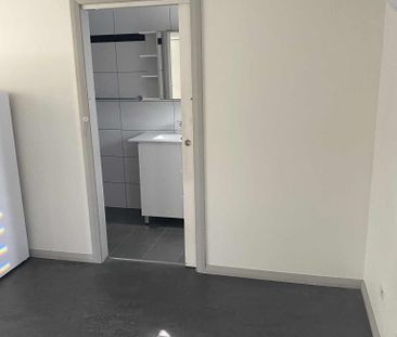 Lethbridge Park - Photo 6