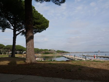 La Grande Motte - T2 - 29,72m² - Photo 2