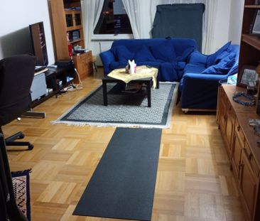 Ramels väg, Malmö - Photo 2