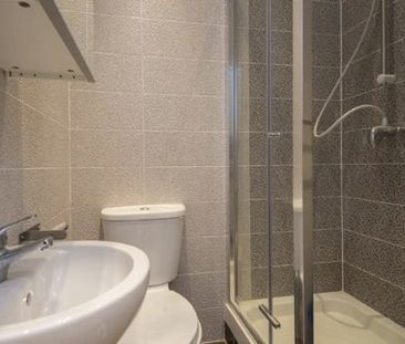 Studio Flat, Roding Road, E5 - Photo 3