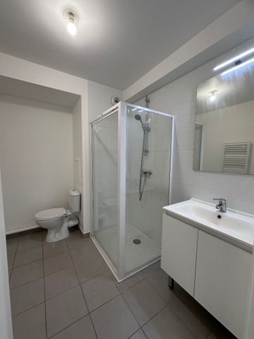 Appartement / Offre 58801364 - Photo 2