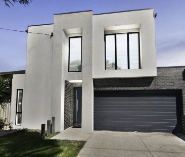 68 Nicholson Street, Altona Meadows. - Photo 1