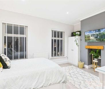 Newcastle Road, Liverpool, L15 - Photo 4