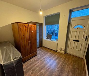 Devonshire Street West, Keighley, BD21 - Photo 6