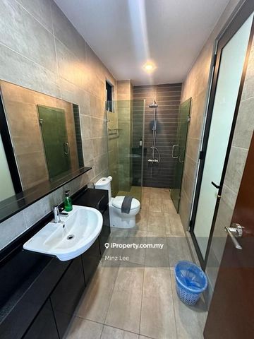 Geo38 Residence, Genting Highlands, Bentong - Foto 5