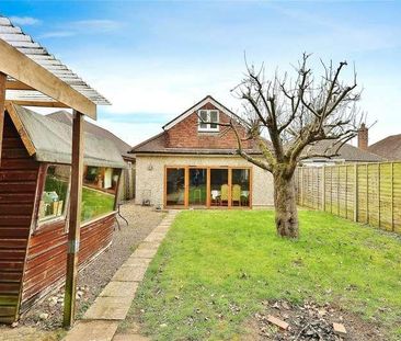 Coniston Road, Woking, Surrey, GU22 - Photo 1