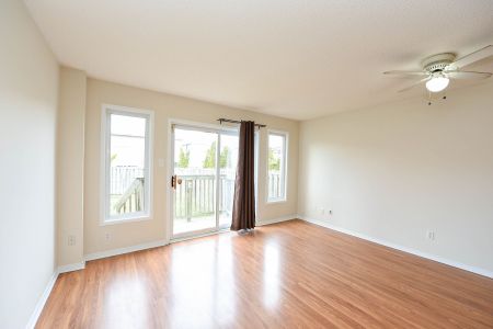 For Lease - 1093 Foxglove Place, Mississauga, Ontario - Photo 3