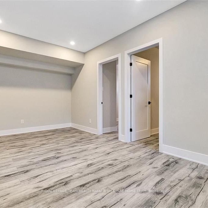 For Lease - 1307 Thames Street Unit# B, Carlington - Central Park, Ontario - Photo 1