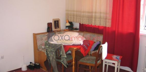 Apartament 2 camere de inchiriat in Cluj-Napoca, Grigorescu ID 756 - Photo 2