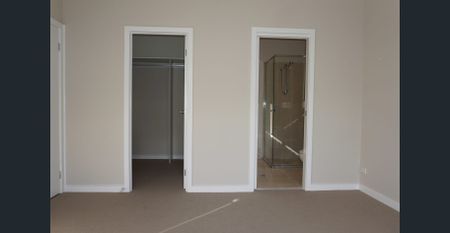 Modern Coastal Living 3 Bedroom Home - Photo 3