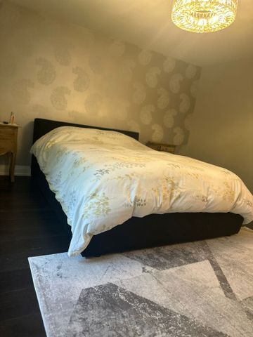 For Lease - 26 Aldenham Crescent, Toronto, Ontario - Photo 2