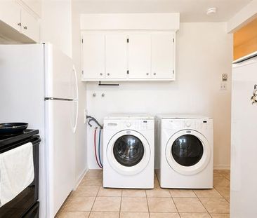 6103 Place des Groseilliers - Photo 6