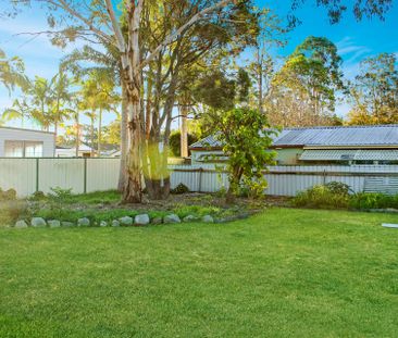 COMFORTABLE HOME WITH EASY ACCESS - IDEAL FOR EASY MOBILITY - Photo 2