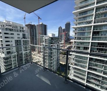 2XXX Beta Ave 2502 Burnaby - Photo 4