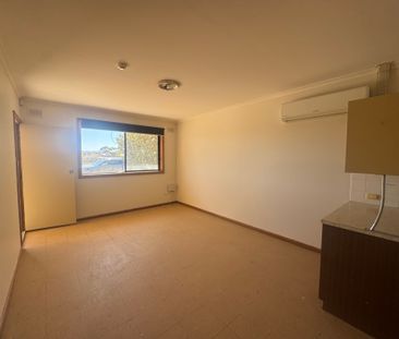 6/28 Boston Street, Port Augusta SA 5700 - Photo 2