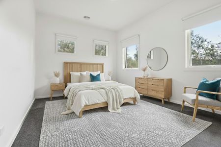 1/13 Irving Avenue ARMADALE - Photo 5